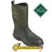 Короткие сапоги MuckBoot Edgewater II Mid Короткие сапоги MuckBoot Edgewater II Mid