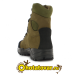 CHIRUCA Ardennes CHIRUCA Ardennes
