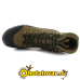 CHIRUCA Ardennes CHIRUCA Ardennes