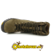 CHIRUCA Forest CHIRUCA Forest