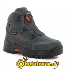 Женские ботинки CHIRUCA Mars Boa Женские ботинки CHIRUCA Mars Boa
