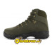 CHIRUCA Teckel Gore-Tex CHIRUCA Teckel Gore-Tex