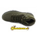 CHIRUCA Teckel Gore-Tex CHIRUCA Teckel Gore-Tex
