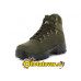 CHIRUCA Teckel Gore-Tex CHIRUCA Teckel Gore-Tex