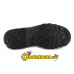 CHIRUCA Teckel Gore-Tex CHIRUCA Teckel Gore-Tex