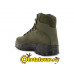 CHIRUCA Teckel Gore-Tex CHIRUCA Teckel Gore-Tex
