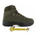 CHIRUCA Teckel Gore-Tex CHIRUCA Teckel Gore-Tex