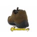 Треккинговые кроссовки CHIRUCA Torino Треккинговые кроссовки CHIRUCA Torino