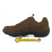 Треккинговые кроссовки CHIRUCA Torino Треккинговые кроссовки CHIRUCA Torino