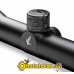 Прицел Swarovski серия Z6i II 2,5-15x44 P BT L подсветка 4A-i, 30 мм Прицел Swarovski серия Z6i II 2,5-15x44 P BT L подсветка 4A-i, 30 мм