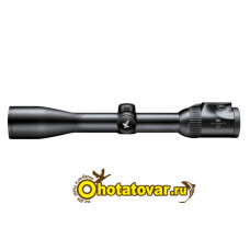 Прицел Swarovski серия Z6i II 2,5-15x44 P BT L подсветка 4A-i, 30 мм