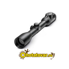 Прицел Swarovski серия Z6i II 1,7-10х42 L подсветка LD-i, 30 мм