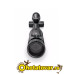 Прицел Swarovski Z8i 1.7-13,3x42 сетка 4A-IF 30 мм Прицел Swarovski Z8i 1.7-13,3x42 сетка 4A-IF 30 мм