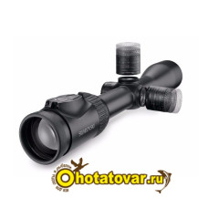 Прицел Swarovski Z8i 1.7-13,3x42 сетка 4A-IF 30 мм