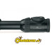 Прицел Swarovski Z8i 1.7-13,3x42 сетка 4A-IF 30 мм Прицел Swarovski Z8i 1.7-13,3x42 сетка 4A-IF 30 мм