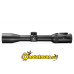 Прицел Swarovski Z8i 1.7-13,3x42 сетка 4A-IF 30 мм Прицел Swarovski Z8i 1.7-13,3x42 сетка 4A-IF 30 мм