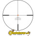 Прицел Swarovski Z8i 2-16x50 сетка 4A-300-I 30 мм Прицел Swarovski Z8i 2-16x50 сетка 4A-300-I 30 мм