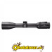 Прицел Swarovski Z8i 2-16x50 сетка 4A-300-I 30 мм Прицел Swarovski Z8i 2-16x50 сетка 4A-300-I 30 мм