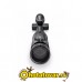 Прицел Swarovski Z8i 2-16x50 сетка 4A-300-I 30 мм Прицел Swarovski Z8i 2-16x50 сетка 4A-300-I 30 мм