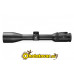 Прицел Swarovski Z8i 2-16x50 сетка BRX-I 30 мм Прицел Swarovski Z8i 2-16x50 сетка BRX-I 30 мм