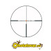 Прицел Swarovski Z8i 2-16x50 сетка 4W-I 30 мм Прицел Swarovski Z8i 2-16x50 сетка 4W-I 30 мм