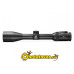 Прицел Swarovski Z8i 2-16x50 сетка 4W-I 30 мм Прицел Swarovski Z8i 2-16x50 сетка 4W-I 30 мм