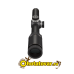 Прицел Nikon MONARCH 3 1-4X20 сетка R4 Прицел Nikon MONARCH 3 1-4X20 сетка R4
