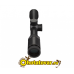 Прицел Nikon MONARCH 3 2-8X32 сетка NP