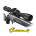 Прицел Nikon MONARCH 3 3-12X42SF сетка NP