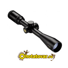 Прицел Nikon MONARCH 3 3-12X42SF сетка NP
