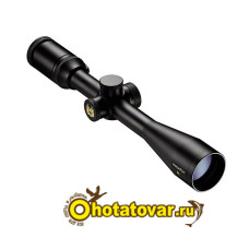 Прицел Nikon MONARCH 3 4-16X42SF сетка NP Прицел Nikon MONARCH 3 4-16X42SF сетка NP