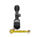 Прицел Nikon MONARCH 3 2.5-10X50 сетка BDC Прицел Nikon MONARCH 3 2.5-10X50 сетка BDC