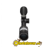 Прицел Nikon MONARCH 3 2.5-10X50 сетка BDC Прицел Nikon MONARCH 3 2.5-10X50 сетка BDC
