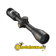 Прицел Nikon MONARCH 3 2.5-10X50 сетка BDC Прицел Nikon MONARCH 3 2.5-10X50 сетка BDC