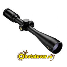 Прицел Nikon MONARCH 3 4-16X50SF сетка NP Прицел Nikon MONARCH 3 4-16X50SF сетка NP