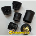 Прицел Nikon MONARCH 3 6-24X50SF сетка NP