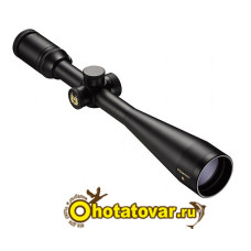 Прицел Nikon MONARCH 3 6-24X50SF сетка NP