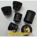Прицел Nikon MONARCH 3 6-24X50SF сетка FC Прицел Nikon MONARCH 3 6-24X50SF сетка FC