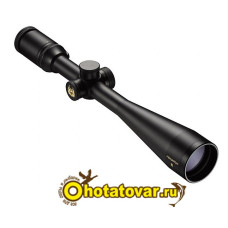 Прицел Nikon MONARCH 3 6-24X50SF сетка FCD