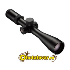 Оптический прицел Nikon MONARCH 7 2.5-10X50SF сетка R4 Оптический прицел Nikon MONARCH 7 2.5-10X50SF сетка R4