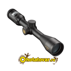 Прицел Nikon MONARCH 3 2.5-10X42 сетка BDC