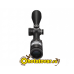 Прицел Nikon MONARCH 3 4-16X42SF сетка BDC