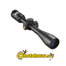 Прицел Nikon MONARCH 3 4-16X42SF сетка BDC