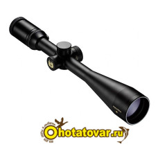Прицел Nikon MONARCH 3 4-16X50SF сетка BDC Прицел Nikon MONARCH 3 4-16X50SF сетка BDC
