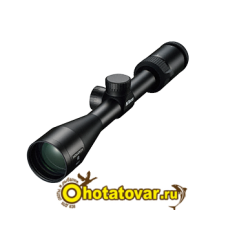 Прицел Nikon MONARCH 5 2-10X50 ED сетка Advanced BDC Прицел Nikon MONARCH 5 2-10X50 ED сетка Advanced BDC