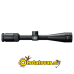 Прицел Nikon MONARCH 5 3-15X42SF ED сетка Advanced BDC