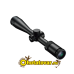 Прицел Nikon MONARCH 5 3-15X42SF ED сетка Advanced BDC