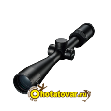Прицел Nikon MONARCH 5 3-15X42SF ED сетка Advanced BDC