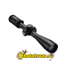Прицел Nikon MONARCH 5 3-15X42SF ED сетка Advanced BDC
