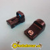 Коллиматорный прицел Hakko TS-40 Panorama
